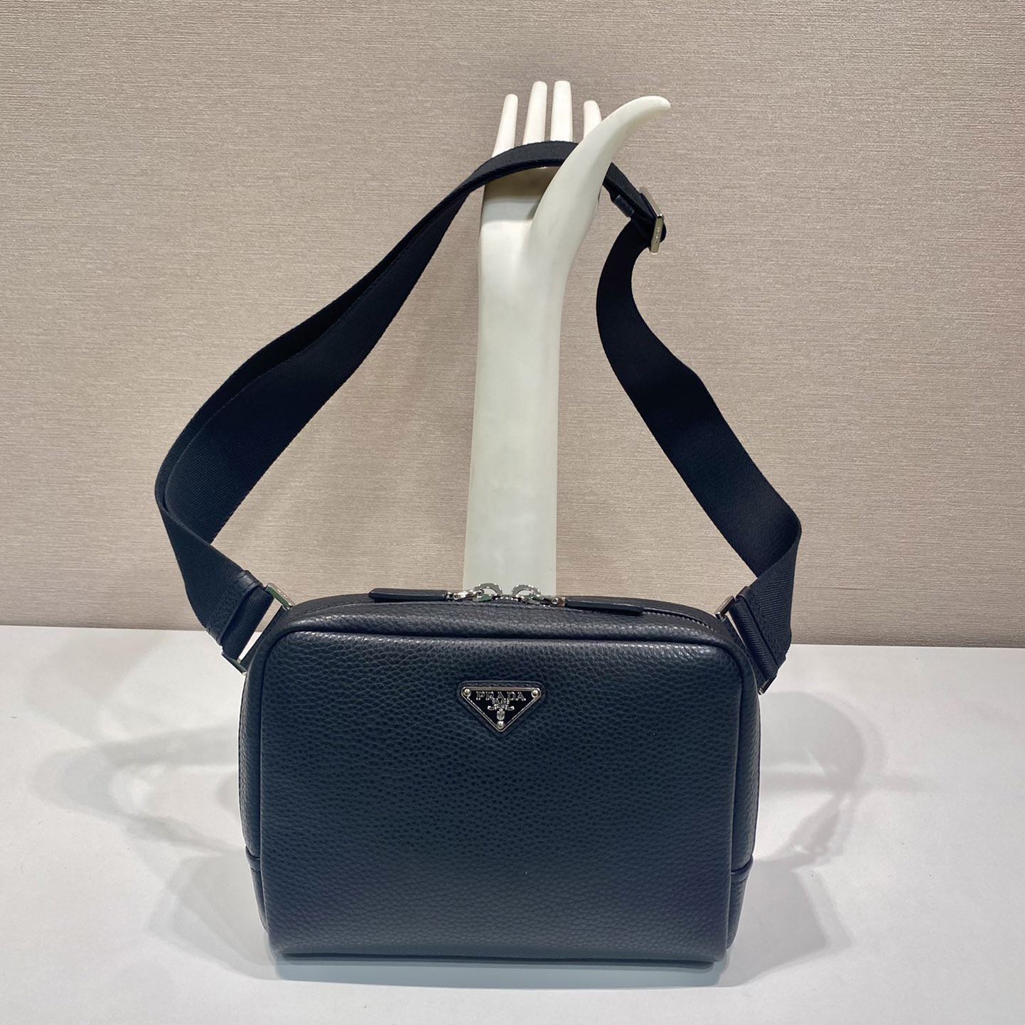 Pra*a satchel bags